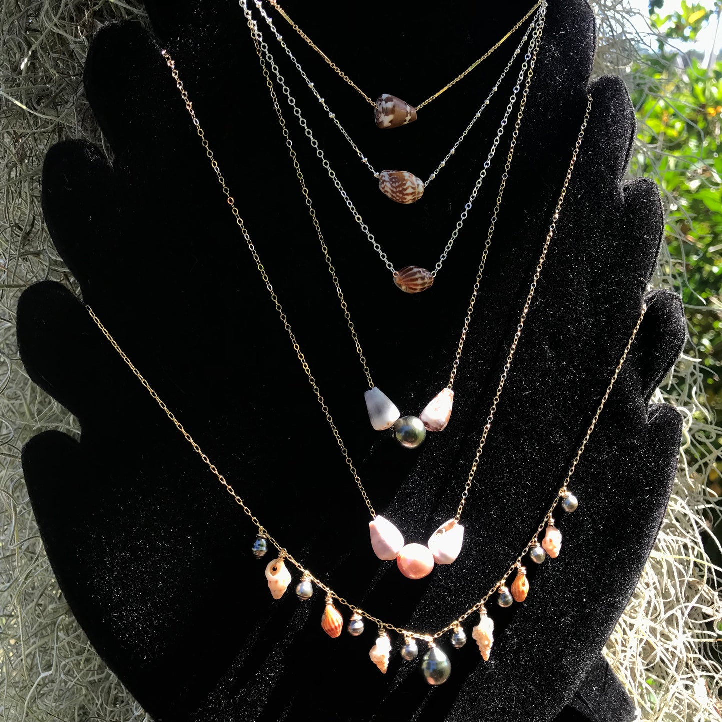 Ehukai Collection