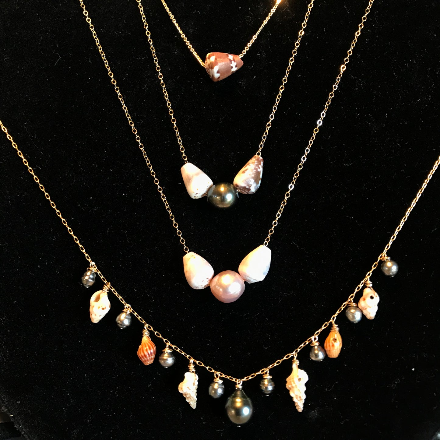 Ehukai Collection